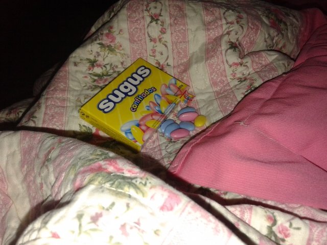 CiinCyn's tweet photo. #Viciando ...mínimo la caja entera.😷🙆👋 https://t.co/aX1vZDPf39