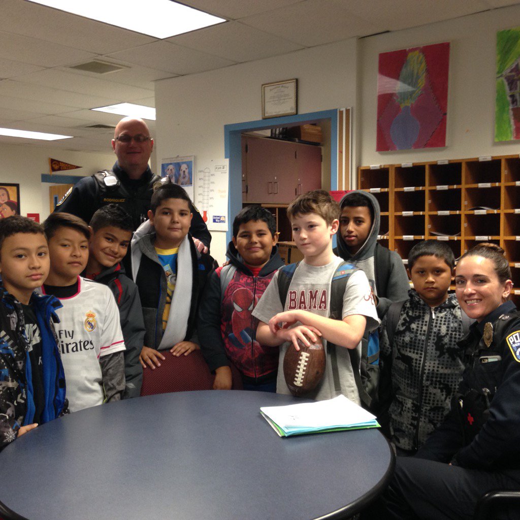 Boys Club,  ready for the field trip to the Courthouse.