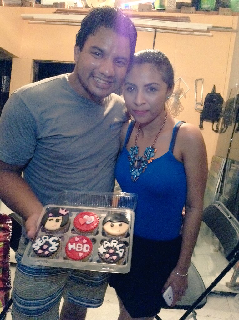 wigelby29's tweet photo. HBD 🎈🎊🎁💕 https://t.co/hEDVMCMjAW