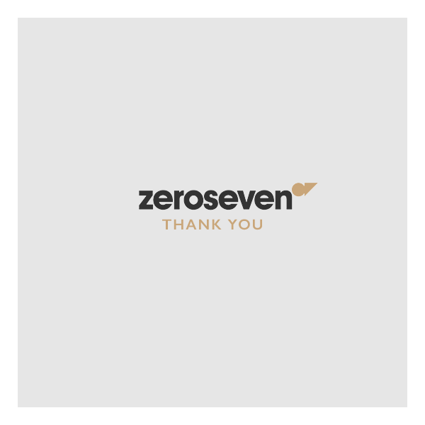 ZeroSevenBurgh's tweet photo. https://t.co/lGDEZXBCYv https://t.co/qM4BWC0Dit