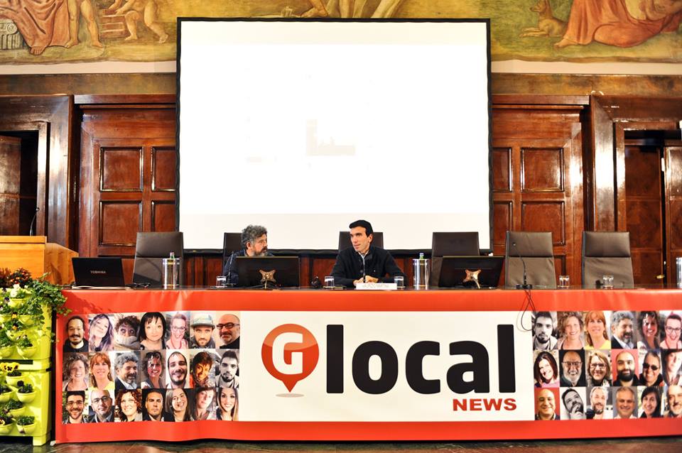 .<a href="/CartadiMilano/">Carta di Milano</a> ed eredità di Expo. L'intervista a <a href="/maumartina/">Maurizio Martina</a> con <a href="/marcogio59/">Marco Giovannelli</a> a #glocal15 youtube.com/watch?v=6fP8K0…