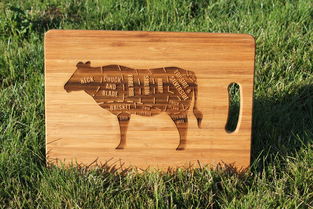 chompboards's tweet photo. We shared a the secret to amazing steaks earlier on, now learn about the cuts https://t.co/DgIJCkrGf0 https://t.co/KnmVR5Ezgs