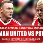 bondehboyzz's tweet photo. Prediksi Manchester United vs PSV Eindhoven Di Liga Champion https://t.co/2JcUPaZ35o https://t.co/k0MMku0xzn