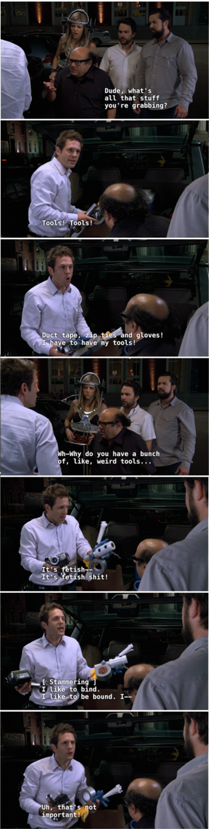 CharlieDayQuote tweet picture