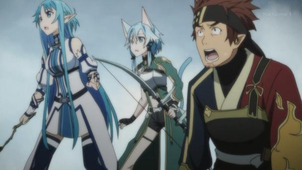 ソードアート オンライン Sordoartonlain Twitter ソードアート オンライン Sordoartonlain Twitter