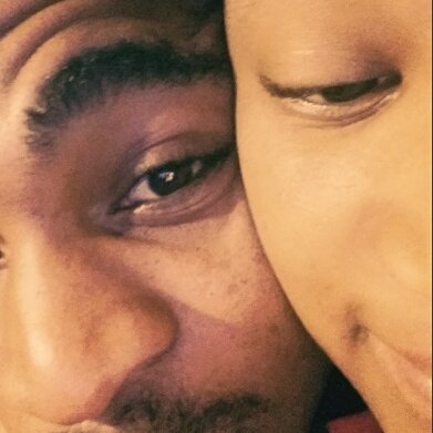 AwethuH's tweet image. #Thandi'gezaLakho #HisEyebrows