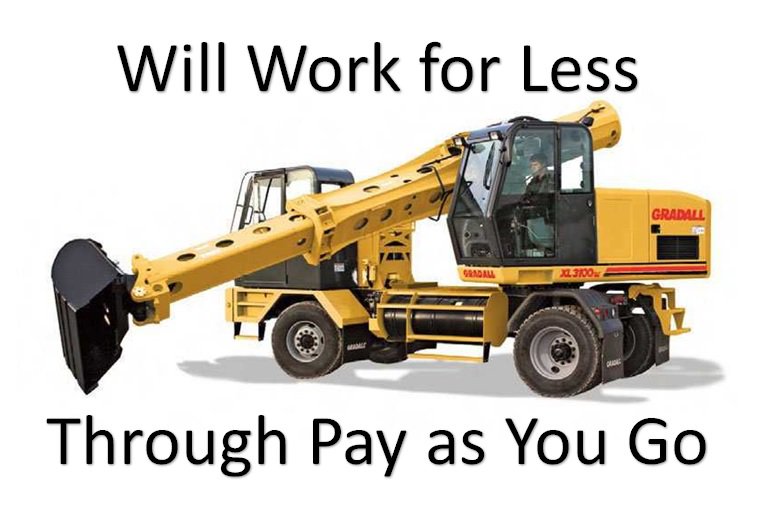 NoTolls4RI's tweet photo. RIDOT OK for Road Safety this winter. RPG wants Road Safety for a Decade. No Tolls BridgeWorks Plan! https://t.co/HoZcVXNtBU