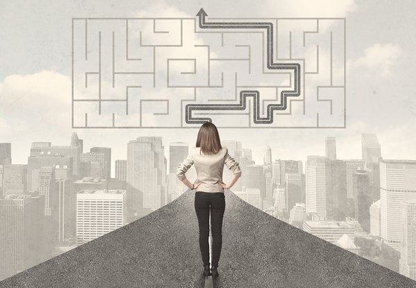 pbsmallbusiness's tweet photo. What it Takes to Lead In an Ever-Evolving Industry https://t.co/k4zPiMXFmz by @lilajosnyder #PowerofPrecisionChat https://t.co/T8GGw8r2Lr