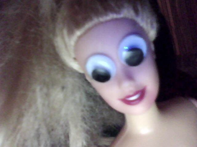 When bae post new selfies