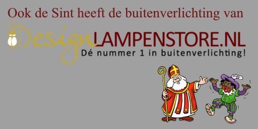 Designlampenstore