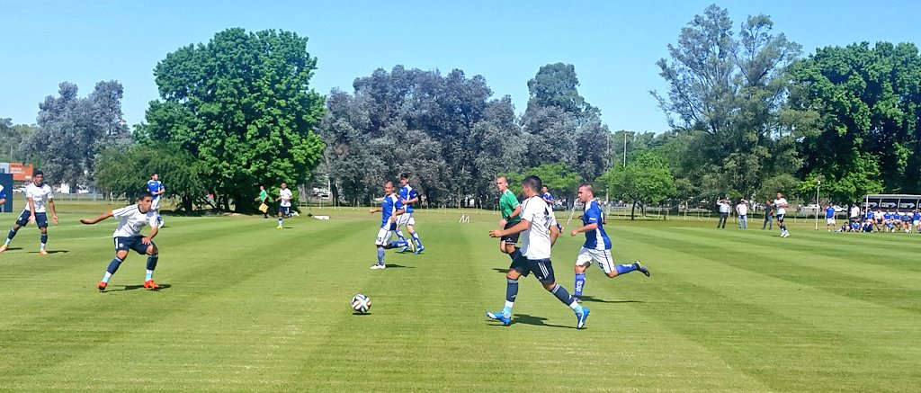 🇦🇷 Selección Argentina ⭐⭐⭐ tweet media