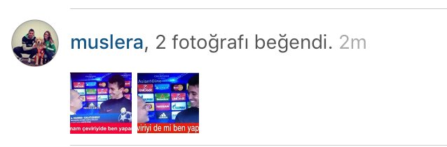 CUmYuKEXAAIYNTY.jpg