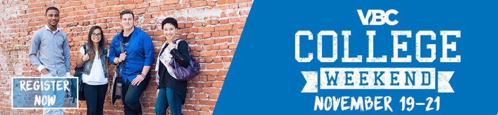 Trumpets_Sound's tweet image. VBC rockingredhead15.wordpress.com/2015/11/24/vbc