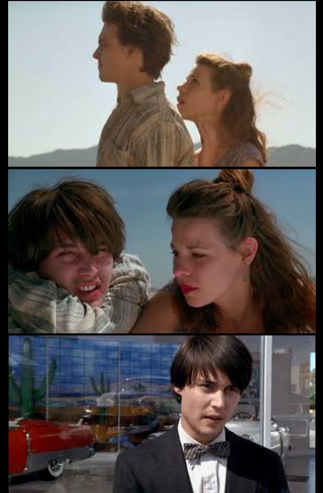 Gömülü resim için kalıcı bağlantı