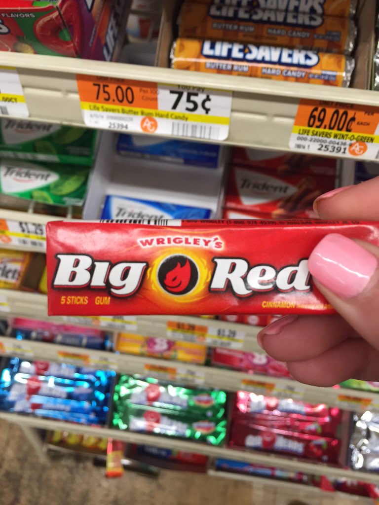 abby_phelan's tweet photo. @TheRealBigRed10 https://t.co/gdVDAmfRWl