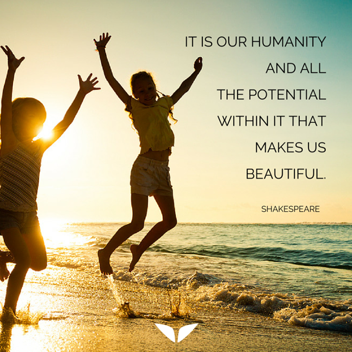 Omvana (Meditation) tweet media