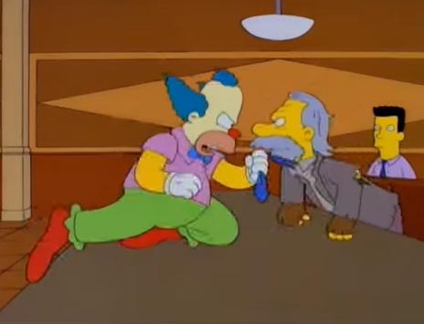 Pinta mi cerca obligame Pinta mi cerca obligame