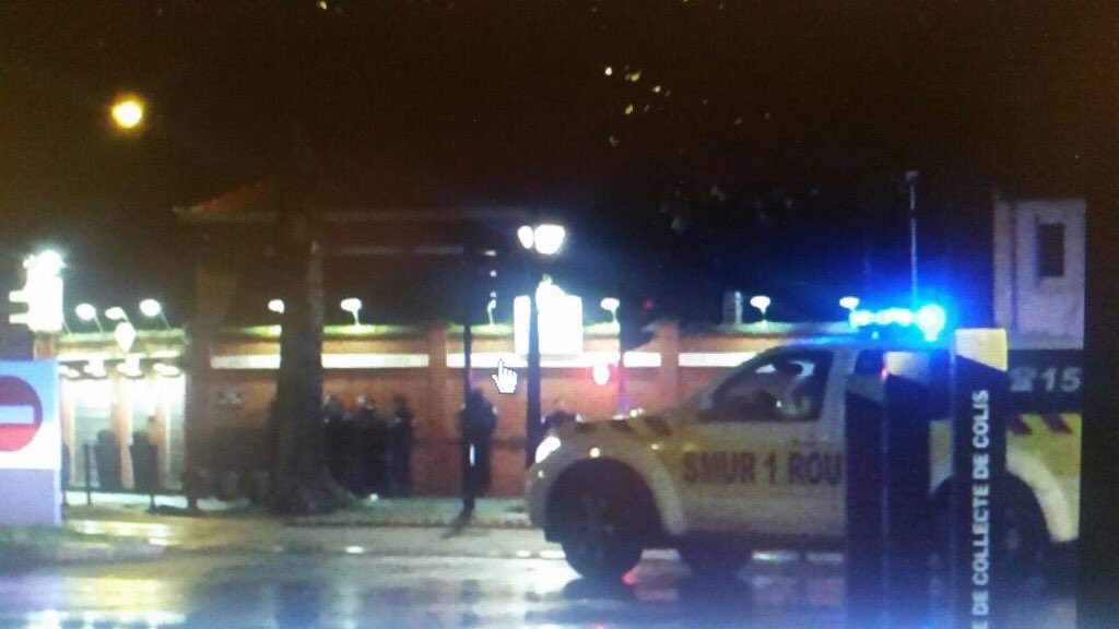 Embedded image permalink