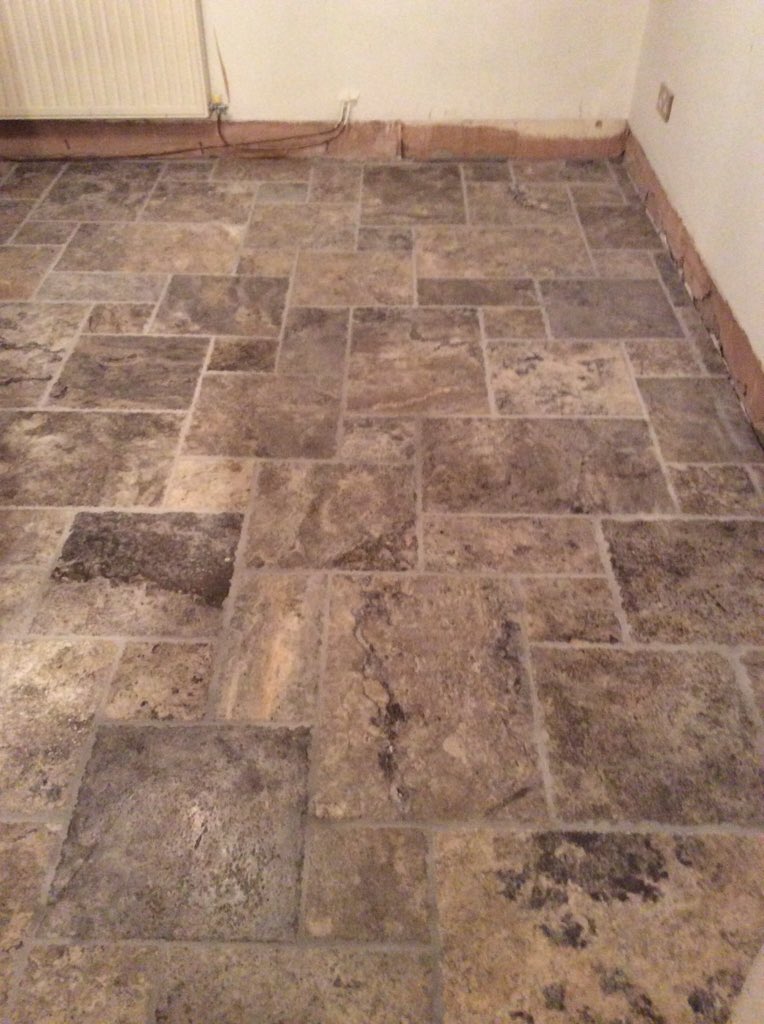 Ronstiling's tweet image. Last weeks job in north wales, #quality #toppstiles #bal