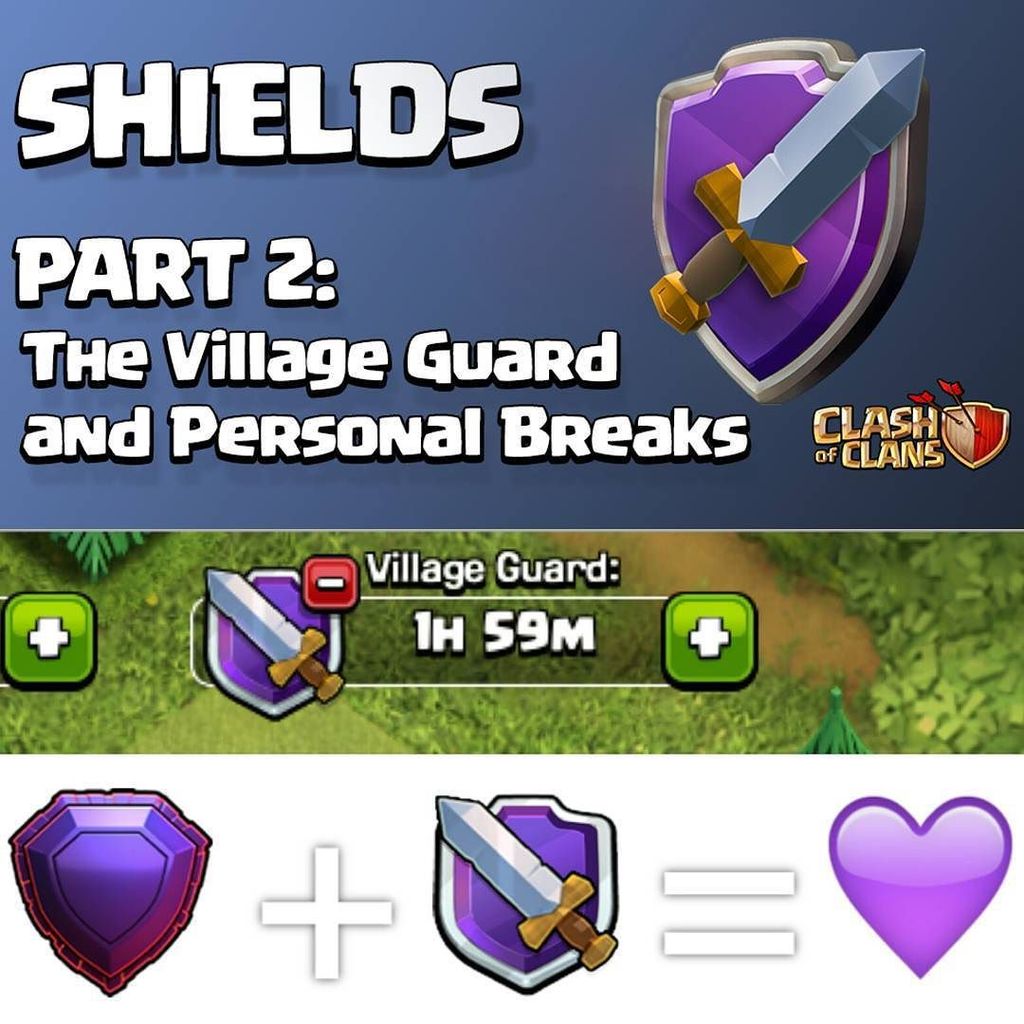 JonnoPlaysCoC's tweet photo. I'm just posting some of the cool artwork from the sneak peeks announcement thread on the forum. Supercell has such… https://t.co/JviA2uyXoi
