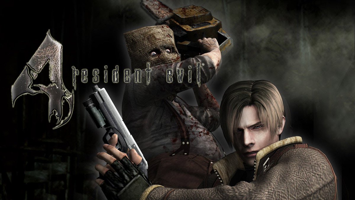 fracatriste's tweet photo. #4favoritegames <3 https://t.co/6cUcwUEOcM