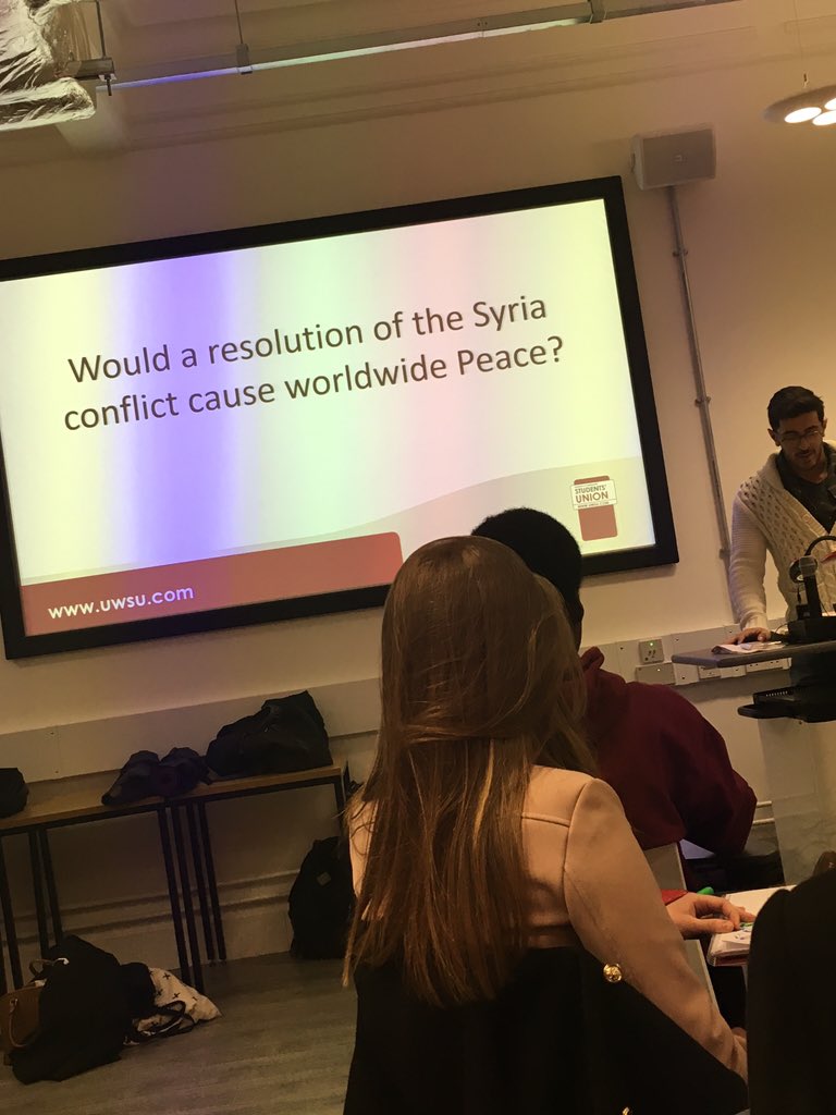 This question 👌🏾<a href="/WeAreWmin/">We are Westminster</a> @UWSU_President <a href="/VP_Regent/">Sunny Lee</a> @VP_Cavendish @OtisTheVP <a href="/WestminsterSU/">Westminster Students' Union</a>