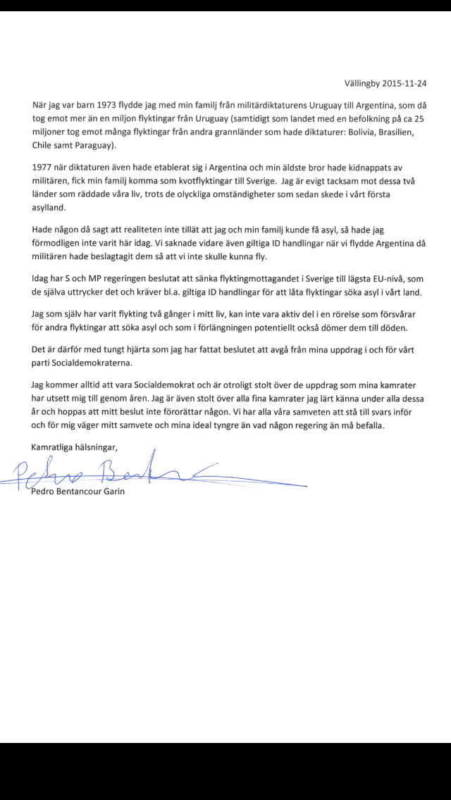 Daniel Swedin tweet media