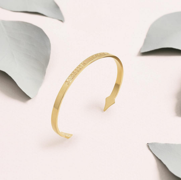 ZeeBerry's tweet photo. Coordinates Collection is the perfect way to remember where you've traveled this holiday season. https://t.co/c09E1tXTyI