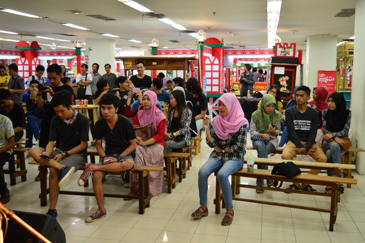 Penggalangan Dana Pembelian Lahan Pondok Harmoni Sakra Lombok Timur NTB Oleh Teman" Lombok Jogja
@pondokharmoni