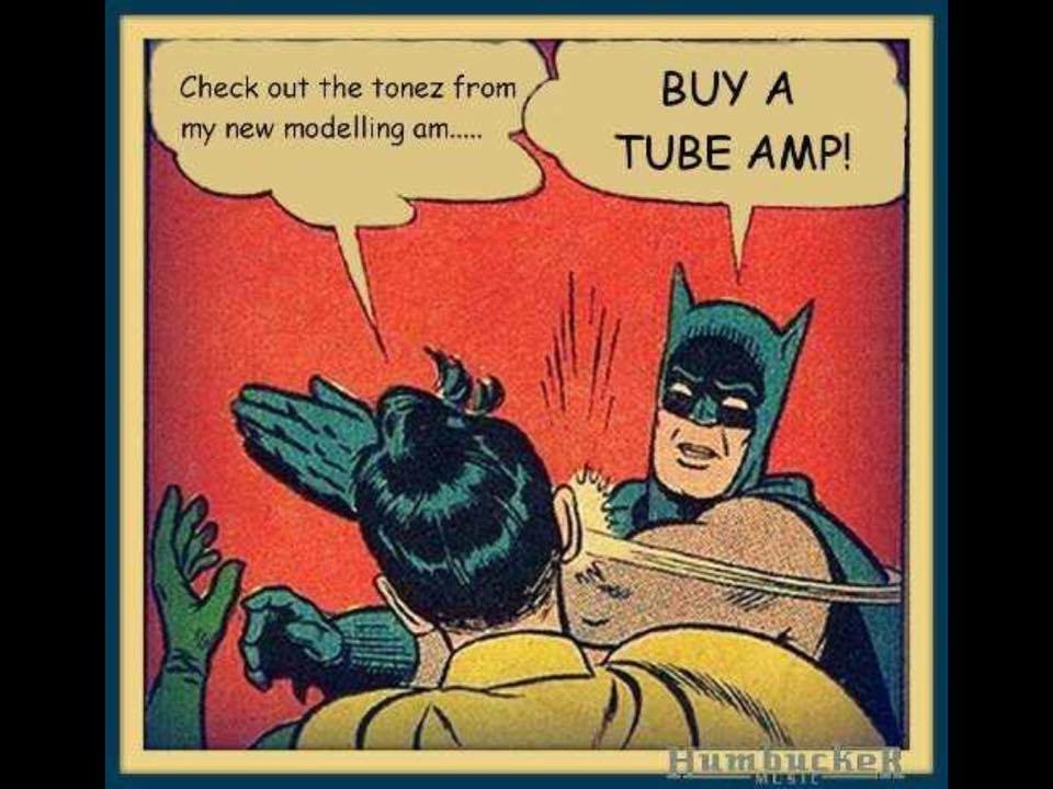 guitarpictures's tweet photo. Haha! https://t.co/tixlFy0rd6