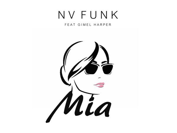 TyTProductions's tweet photo. Here it is 

Mia 

@NV_Funk ft @Gimel_Harper 

https://t.co/X4MUmgnSNf

#TyTProductions https://t.co/9djKiEOl6j