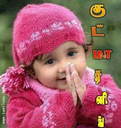prakashvsp2's tweet photo. @GirIy_Posts https://t.co/BRD2YrbnL3