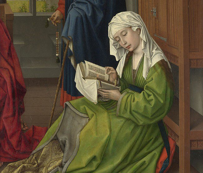 Embedded image permalink