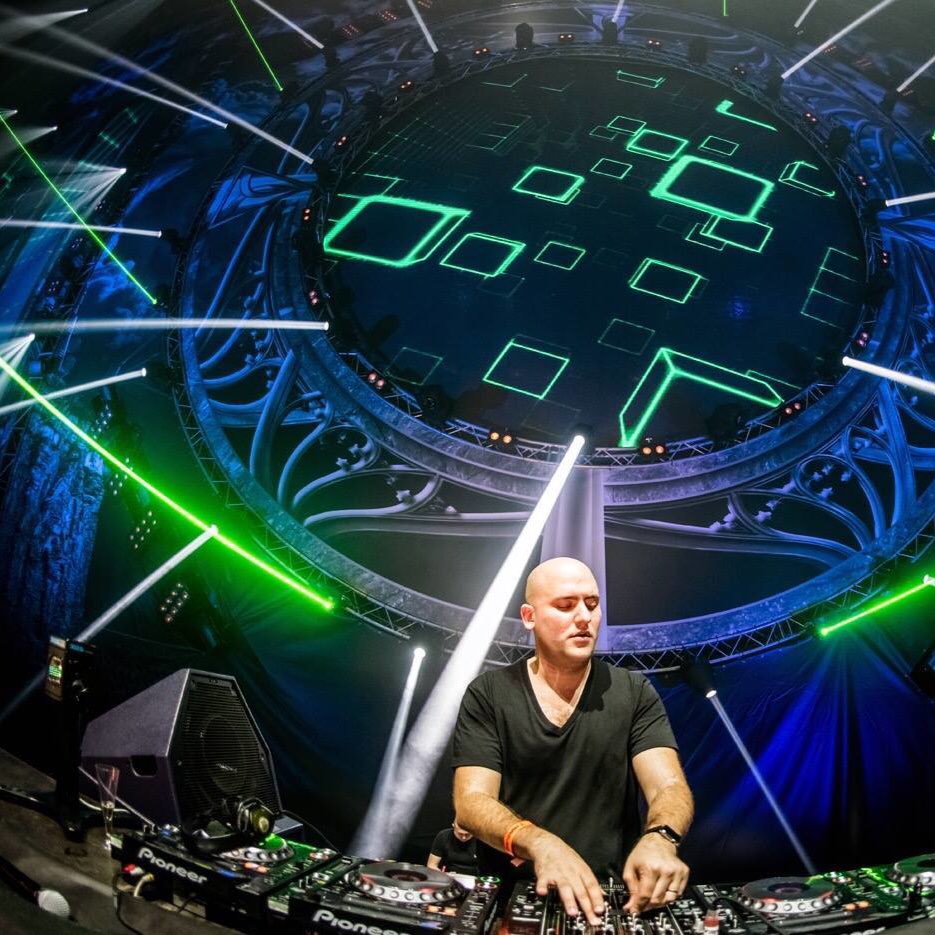 TranceAttack's tweet photo. Listen & Download Future Sound of Egypt 419 with Aly & Fila here! #trancefamily #fsoe419 https://t.co/BaNHJ2csYe https://t.co/k6BLssnbZa