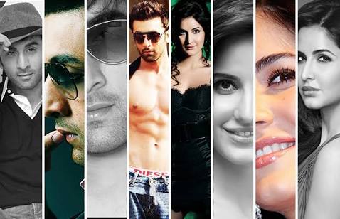 JaggaJasoos2016's tweet photo. 3RD JUNE 2016 https://t.co/71HveVe9pL