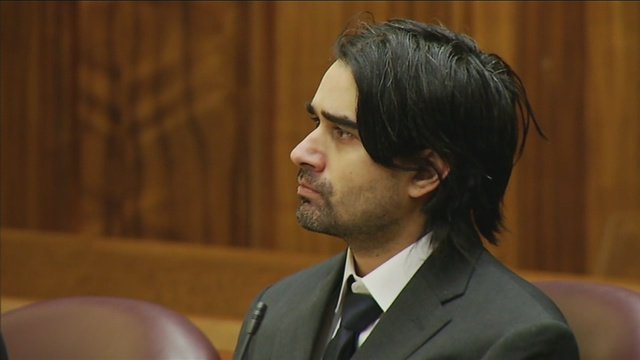 WATCH LIVE Closing arguments underway in trial of alleged Facebook killer Derek Medina bit.ly/1PAaJLv?utm_me… https://t.co/RReQSw7WAT