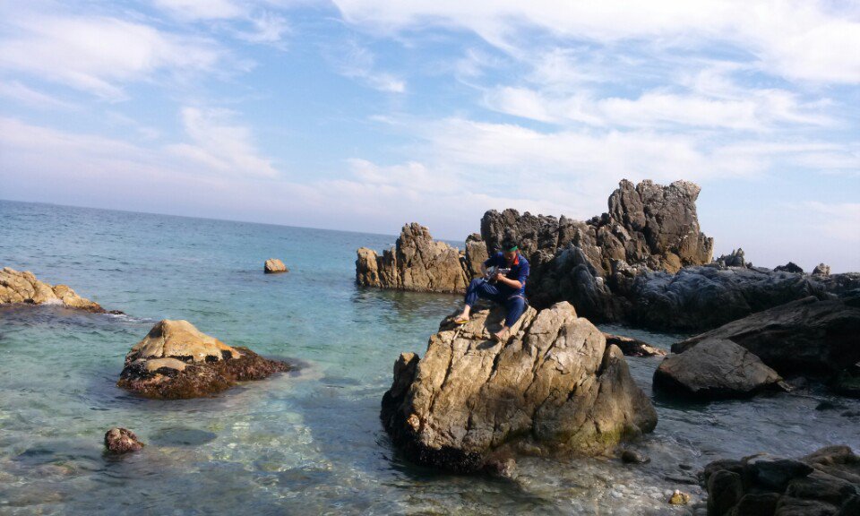 임병학 (@superdorai) on Twitter photo 