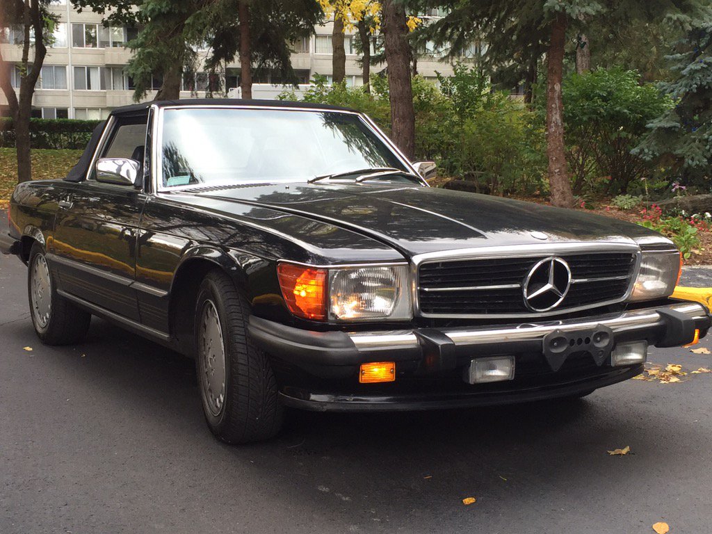 AutoVendu's tweet photo. We sell your car for you at best price !!!
        #mtl #vente #mercedesbenzcanada https://t.co/6TSRltHvdx