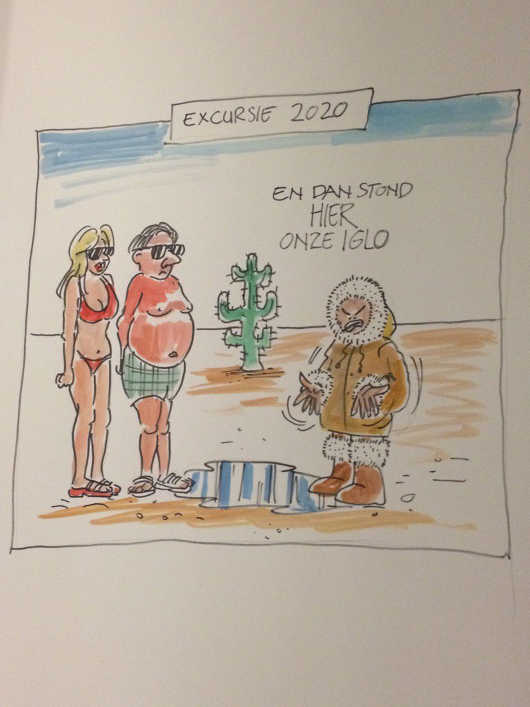 BoutVan's tweet photo. #meetupzld #tegenlicht  cartoon cor de Jonge https://t.co/5Zz7Bw4lI5