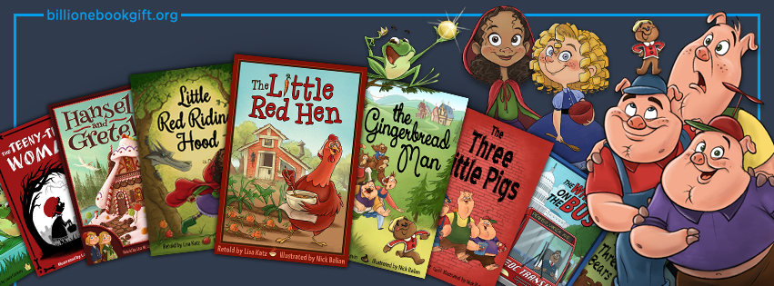 ustyme_bird's tweet photo. @GivingTues Read, share &amp; enjoy 50 awesome e-books - a gift for any family, on any device! https://t.co/1gIEWbAiRz https://t.co/MPHcXMR2m9