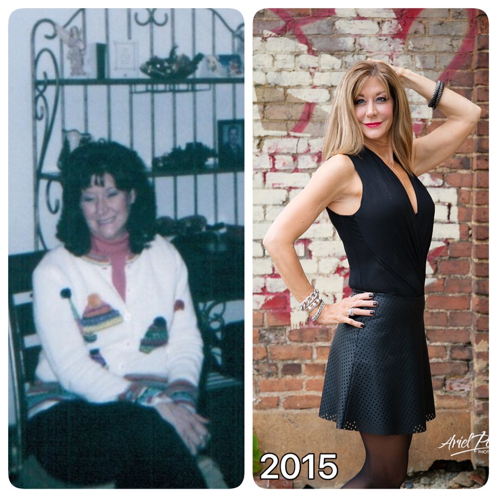 fitsploration's tweet photo. Seek #change
Seek #goals
Seek #progress
Be #Curious 
Be #Courageous #alwaysimprove
#transformationtuesday #fitspo https://t.co/sUI8uiVA7V