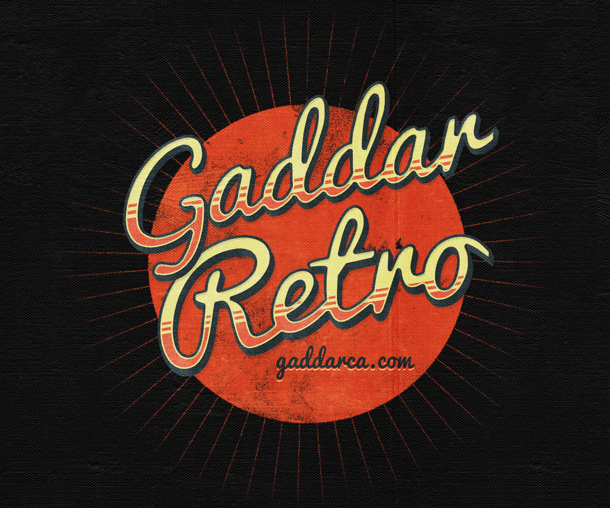 GaddarcaNet's tweet photo. Nostalji sevenlere: https://t.co/EZafPzpyAo https://t.co/sczUfqFown