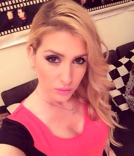 mayssa2009's tweet photo. ๐๐ปFollow
โใใโใใโใใโ
โใใโใใโใใโ
โใใโใใโ
โใใโ
โ
๐ค@Kenza_Morsli ๐ต
https://t.co/IkRFeESW9k
#OneDirectionOnAMAs https://t.co/ijHpTvrV28
