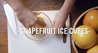 Florida Grapefruit tweet media