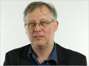 TDHVL_UK's tweet photo. Professor Paul Lewin elected IEEE Dielectrics and Electrical Insulation Society President https://t.co/bh4dBeVdQo https://t.co/IqVm0qyk4a