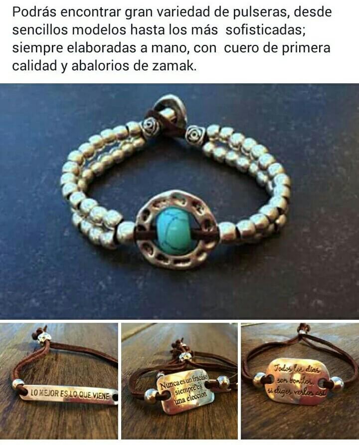 mariansugarci's tweet photo. Haz tu PEDIDO en: https://t.co/uPYVJopjmV
INUNDEMOS d "Gotas d Alma" cada rincón.
COLABOREMOS con @AnaGarridoRamos https://t.co/lDeS5IFhO2