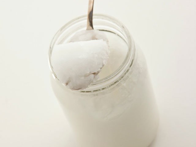 allyou's tweet image. The 5 pantry items you should always have on hand (and not just for cooking)! trib.al/npd5vU4