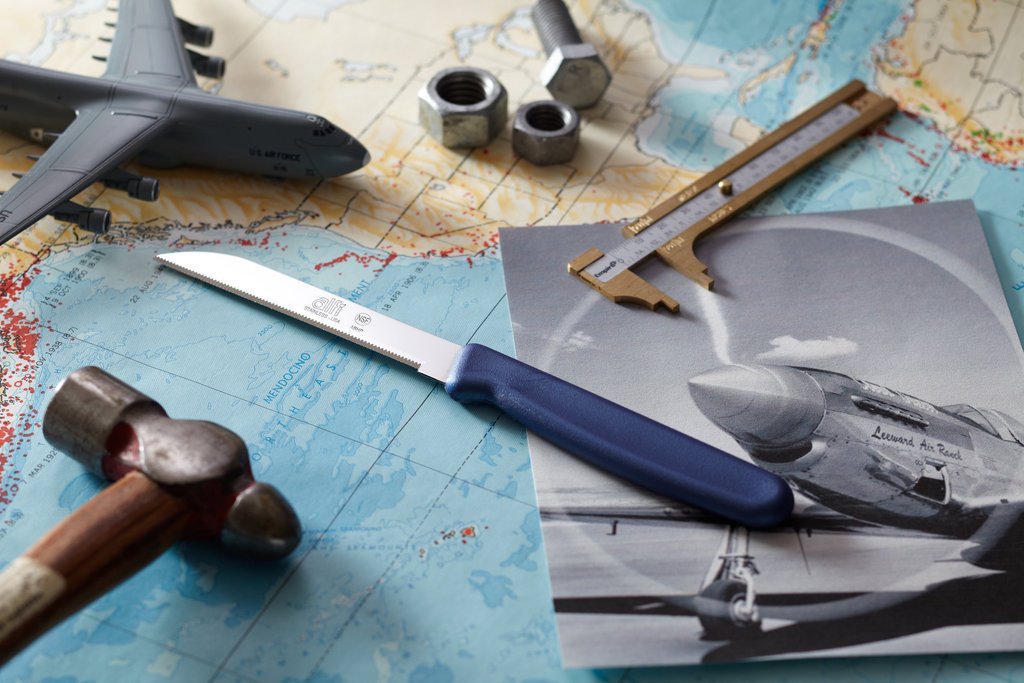 Luxurious American Made Gifts for Men: bit.ly/1wz2rqj #Luxury #MensStyle #MensFashion