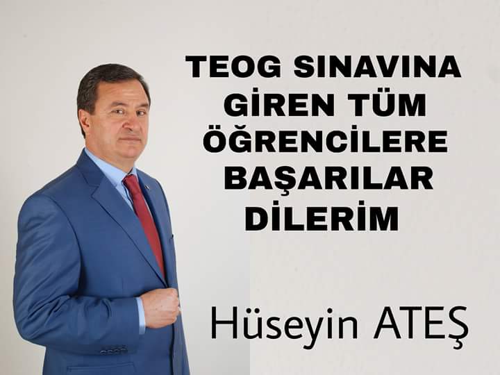 Hüseyin Ateş (@huseyinates33) on Twitter photo 