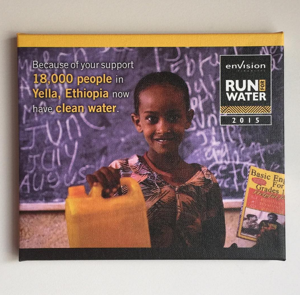 TradecurveappTT's tweet photo. We're up for @SmallBusinessBC's Best Community Impact Award for our work w/ @RunforWater! https://t.co/04bMfOf9MQ https://t.co/lZCyAbFz6C